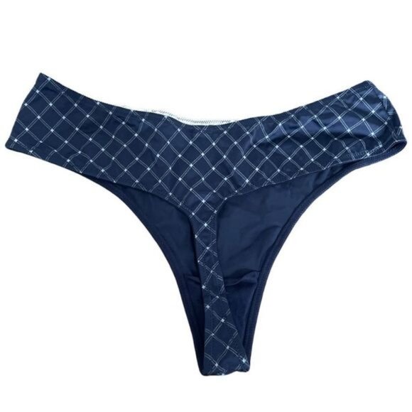 Prima Donna Twist Coup De Foudre XXL New - Picture 2 of 5